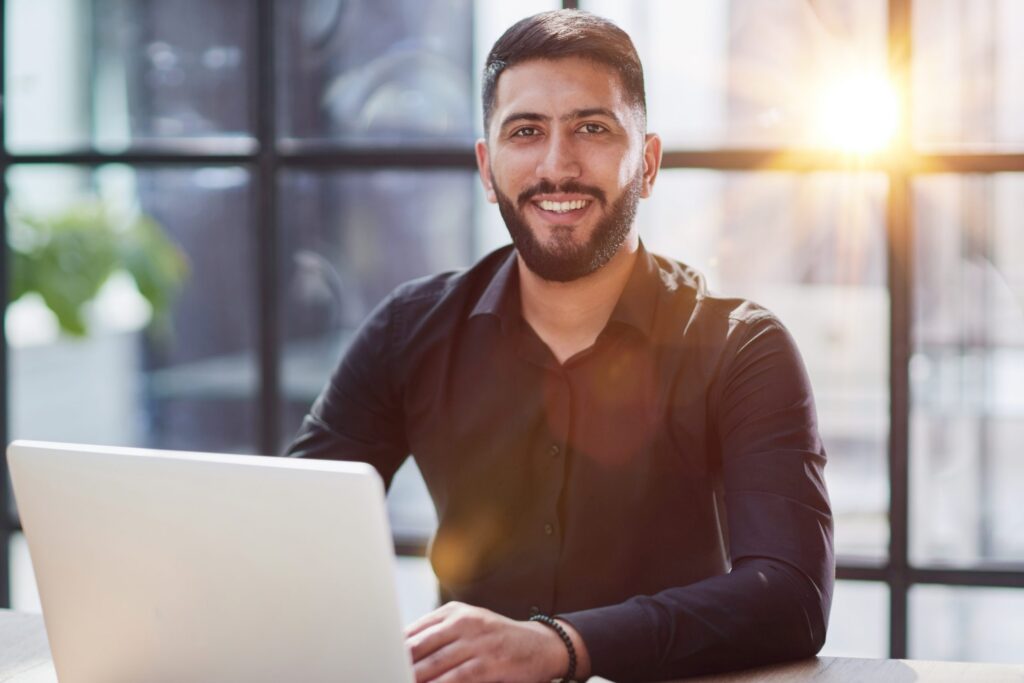 coach en reconversion professionnelle