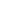 Burger King client de chez Boost Coaching
