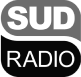sud-radio