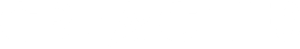 Logo Creactifs