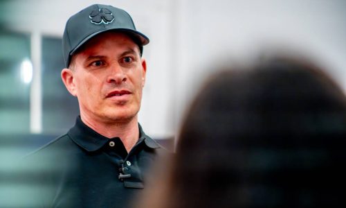 alain-hardy-formation