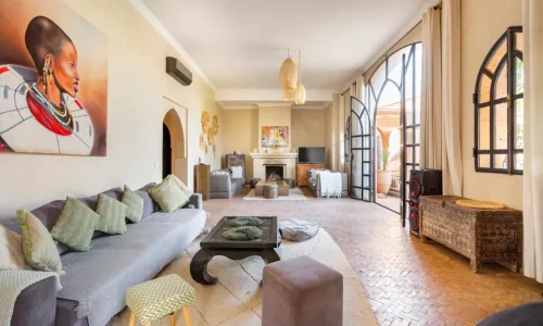 campus-marrakech-salon