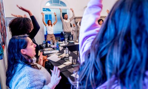 ecole-boost-eleves-2