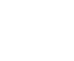 logo-pitaya